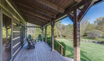 9058 Peters Rd, Ashley, OH 43003