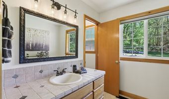 15513 NE BEEBE Rd, Battle Ground, WA 98604