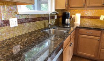 173 Middle Rd, Barre, VT 05654