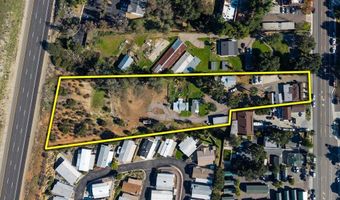 2560 ALPINE BLVD 66, Alpine, CA 91901