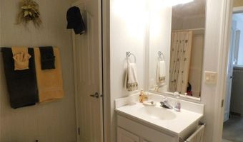 11739 SW LEMON Ave, Arcadia, FL 34269