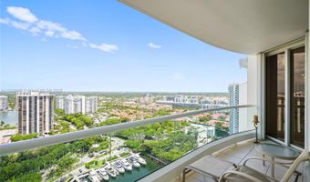 7000 Island Blvd 2909, Aventura, FL 33160
