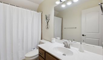 12210 DUNSMUIR Ln, Arlington, TN 38002