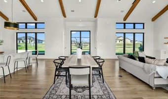 5024 Frost Crk, Aledo, TX 76008