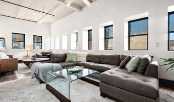 717 Atlantic Ave 8B, Boston, MA 02111
