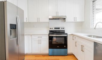 98-264 Ualo St M3, Aiea, HI 96701