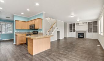 18454 SW OAKVILLE Ct, Beaverton, OR 97078