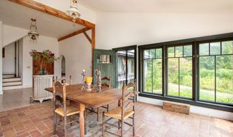 859 Whitehill Rd, Barnet, VT 05821