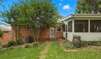 1454 ROXANNA Rd NW, Washington, DC 20012