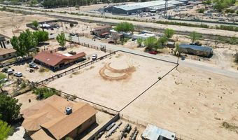 11429 Roseville Dr, Socorro, TX 79927