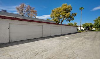 571 Greenbriar Townhouse Way, Las Vegas, NV 89121