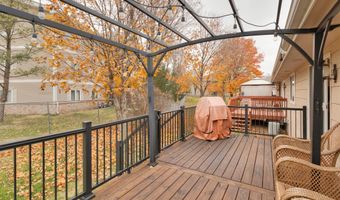 1538 Prairie Ct, Altoona, IA 50009