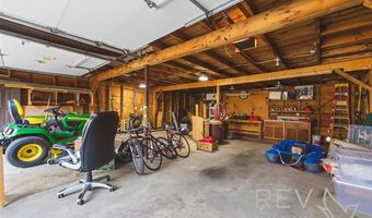5550 Greybull Hwy, Cody, WY 82414