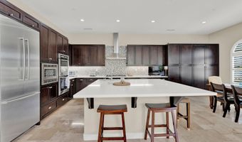 7116 Sitio Caliente, Carlsbad, CA 92009