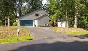 32243 SANDPIPER Dr, Lewes, DE 19958