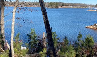 38 Waterside Pt, Abbeville, SC 29620