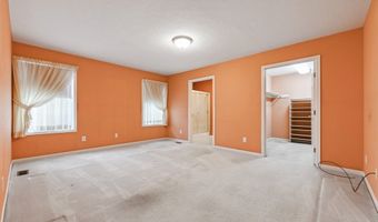 1250 Spring Ridge Cir, Alliance, OH 44601