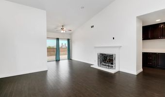 4597 Salem Pl, Carlsbad, CA 92010