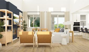 32231 Myrtle Ave SE Plan: Primrose, Black Diamond, WA 98010