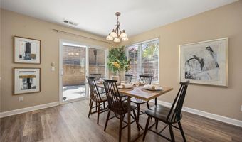 1534 Rowan Gln, Escondido, CA 92025