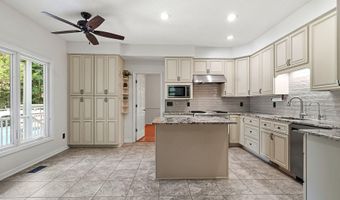79 Quail Rdg, Angier, NC 27501
