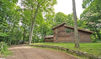 6001 S Hlavka Hls, Maple City, MI 49664