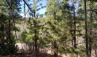 1430 W Elk Ridge Dr, Alton, UT 84710