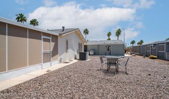 2400 E BASELINE Ave 197, Apache Junction, AZ 85119