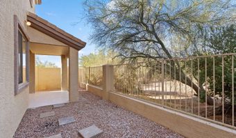 4118 E Justica St, Cave Creek, AZ 85331