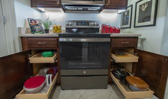 1654 E JARDIN Pl, Casa Grande, AZ 85122