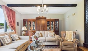 150 Central Ave, Johnston, RI 02919