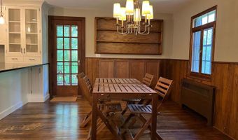 8514 WOODHAVEN Blvd, Bethesda, MD 20817