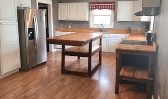 8747 Williams Bridge Rd, Avera, GA 30803