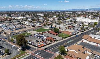 403 S Santa Fe Ave, Compton, CA 90221