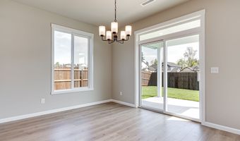 637 NW 31ST St, Battle Ground, WA 98604