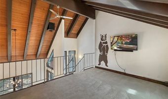 908 Harold Dr 29, Incline Village, NV 89451