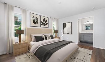 2690 Old Hickory Dr NW, Marietta, GA 30064