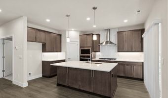 3812 194th Ln SE, Bothell, WA 98012