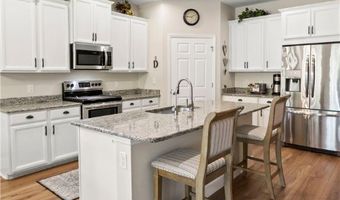 15136 Yellow Wood Dr, Alva, FL 33920