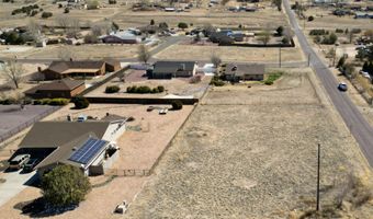 3505 N Grey Fox Dr, Chino Valley, AZ 86323