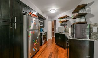18 Westfield Pl, Athens, OH 45701