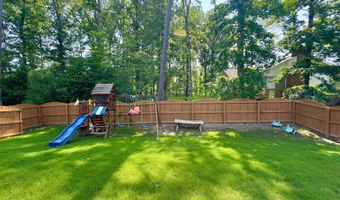 335 Stonehouse Dr, Apex, NC 27523