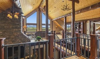 989 DRY CREEK Rd, Afton, WY 83110