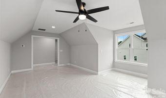 184 Armsworthy Rd, Advance, NC 27006