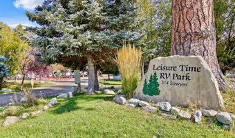 514 D22 Sawyer St Lot 9, Cascade, ID 83611