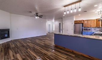 1043 Valley View Dr, Bloomfield, NM 87413