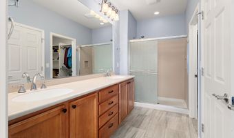 20084 N 271ST Dr, Buckeye, AZ 85396