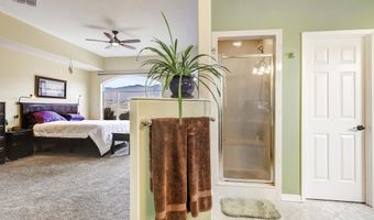 701 Stagecoach Rd SE, Albuquerque, NM 87123
