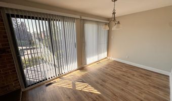 402 HARRISON Pl, Ambler, PA 19002