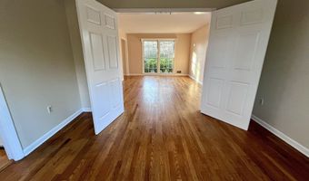 325 University Cir, Athens, GA 30605